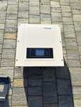Falownik Sofar Solar 6.6