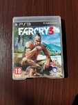 far cry 3 na ps3