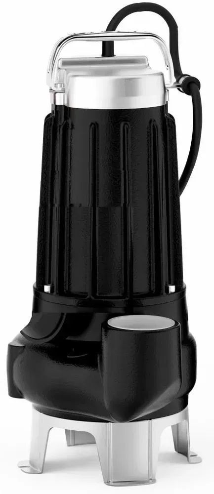 Насос Pedrollo VXC 15/45 (380V)