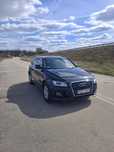 AudiI q5 lift 2016rok