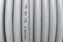 Kabel przewód 320mb- 7x2.5  wewnętrzny 500v