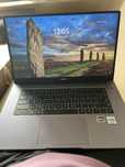 Huawei Matebook D 15 15,6 " AMD 3500U 8 GB / 256 GB