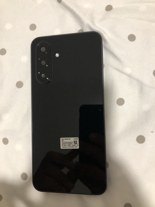 Samsunga A26 5G 2/256