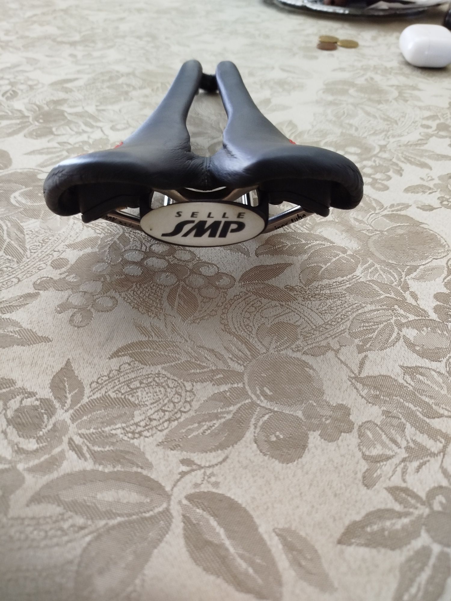 Selim selle SMP Italiano