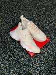 Nike air heights sneakersy damskie rozmiar 37,5