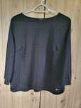 Bluzka damska guess L