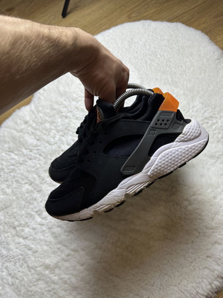 Кроссовки Nike Huarache