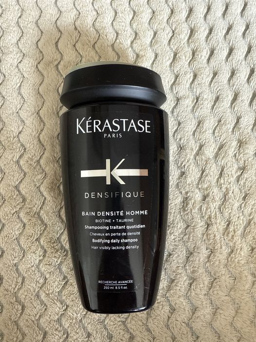 Kerastase Densifique szampon 250 ml