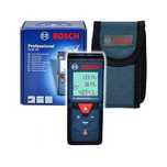 Dalmierz Bosch professional GLM 40 laserowy nowy