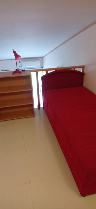 Сдам посуточно Апартаменты в Черногории