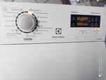 moduł do pralki Electrolux EWT1366HDW