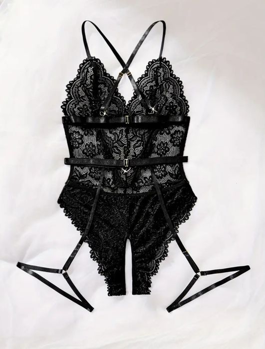 Еротична Сексуальна нижня білизна