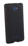 Etui Case-Mate Tough HTC Windows Phone 8s