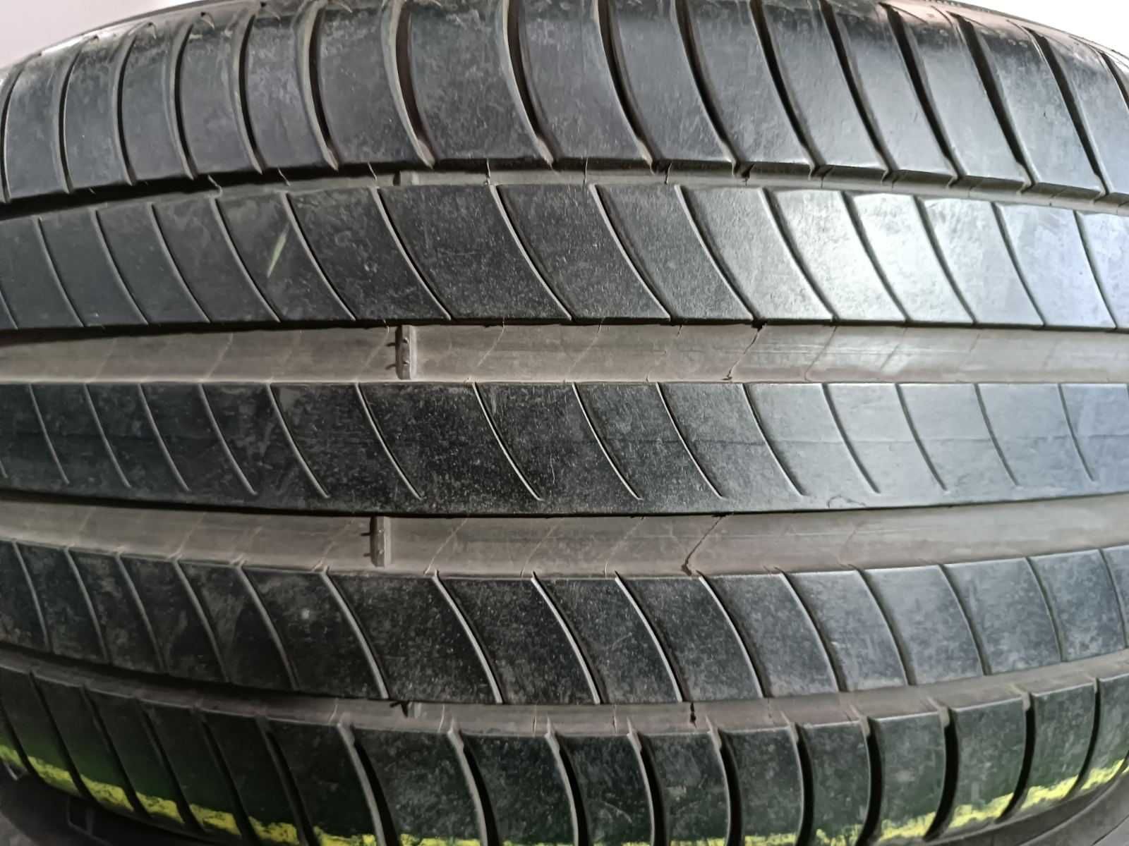 245/50/18 Michelin Primacy 3 ST