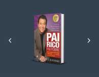 +1300 Livros Best Sellers em PT (Oferta +200 ÁudioBooks)