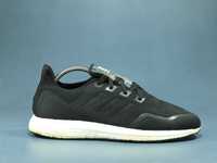 Продам кросівки Adidas UltraBoost 46 р Original