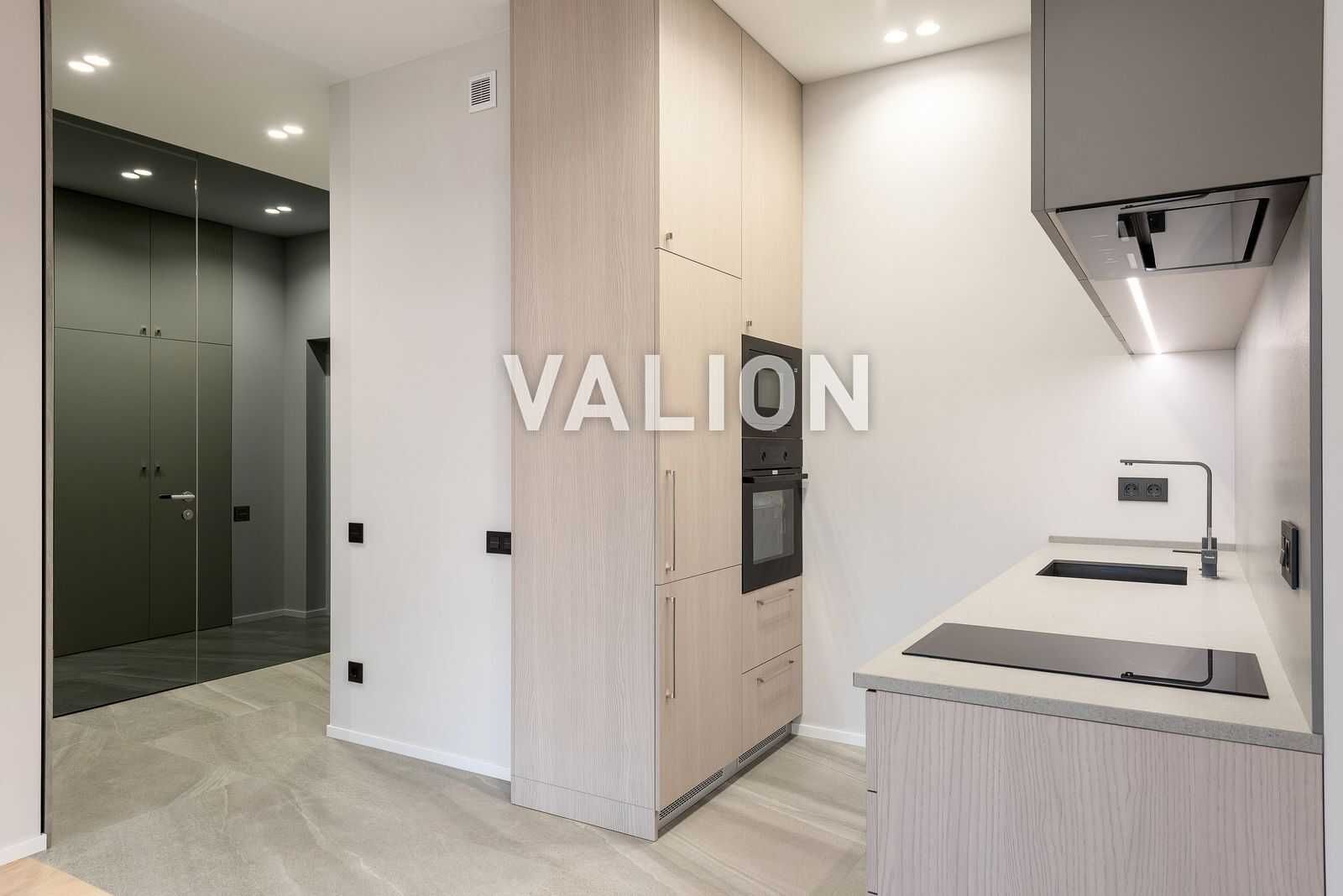 Продаж   1к квартири Гарета Джонса 12 ЖК «UNIT.Home»
Метро Дорогожичі