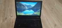 Dell-5590 I5-8250u/DDR4-16/SSD M2 NVME-512GB