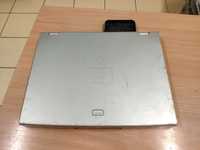 Laptop konsola HP TFT 7600