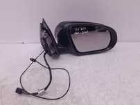 Retrovisor / espelho direito MERCEDES-BENZ GLC (X253)