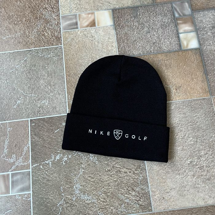 Шапка Nike оригінал