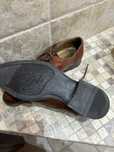 Buty do garnituru Ryłko rozm.40