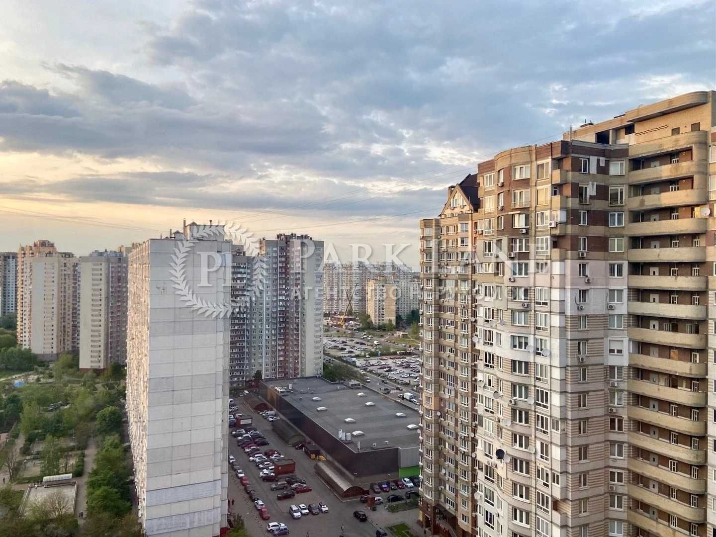 Продам 3-к Осокорки Позняки Дарницький проспект Григоренка 22/20