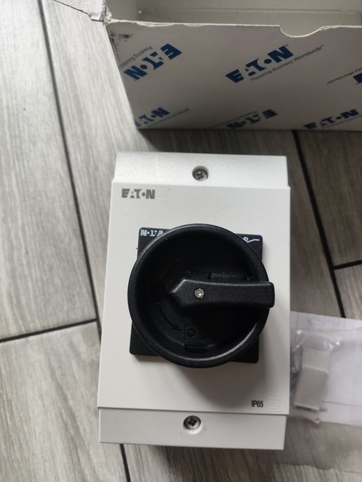 Sprzedam łącznik krzyżowy