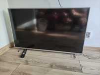 Telewizor Phillips 43"