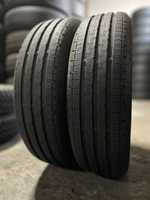Шини БУ 185/60/65 R15 185/60 R15 (Склад Автошин Б.У)