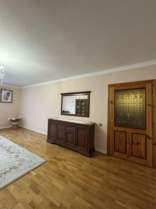 Продаж 2-к квартири ЦЕНТР вул. Незалежності м. Камʼянка-Бузька