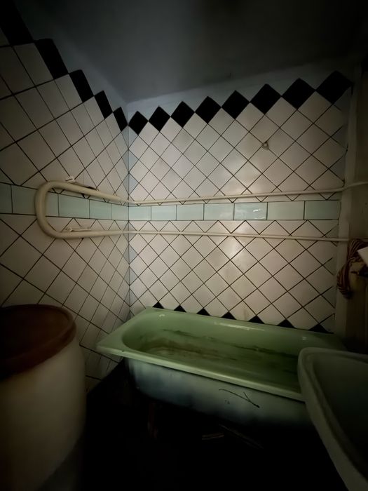 Продается 2 кк Новая Одесса!