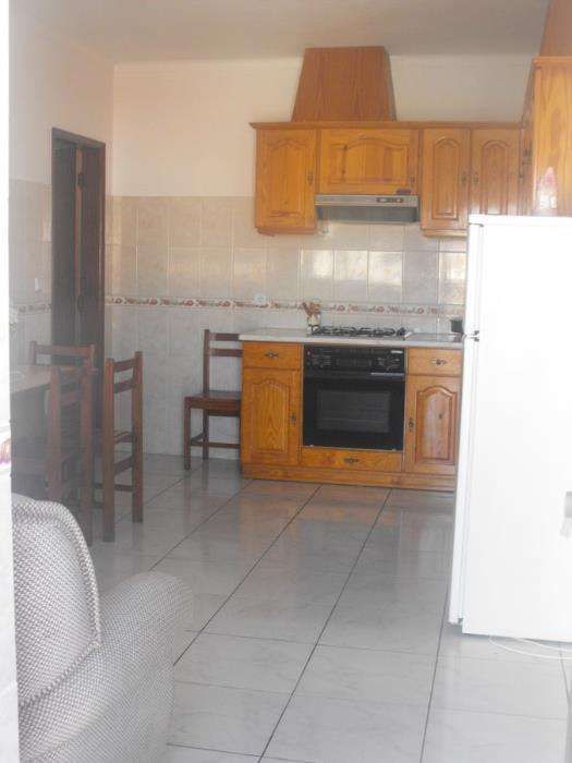 Casa Férias na Praia da Vieira, Aluguer