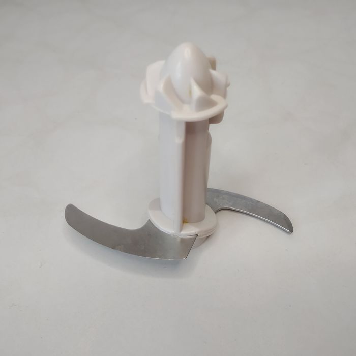 Чаша для подрібнювача блендера Philips,чаша для блендера Philips