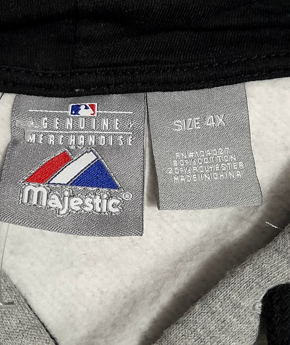 Ого-го какой размерчик тёплая зип кофта реглан батал