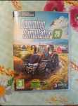 Farming Simulator 25
