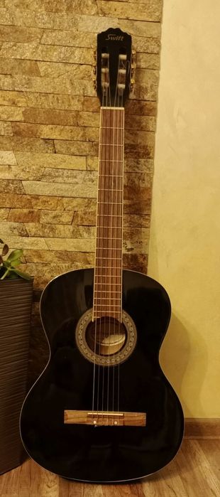 Гітара класична Swift