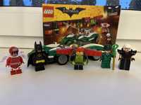 LEGO Batman 70903