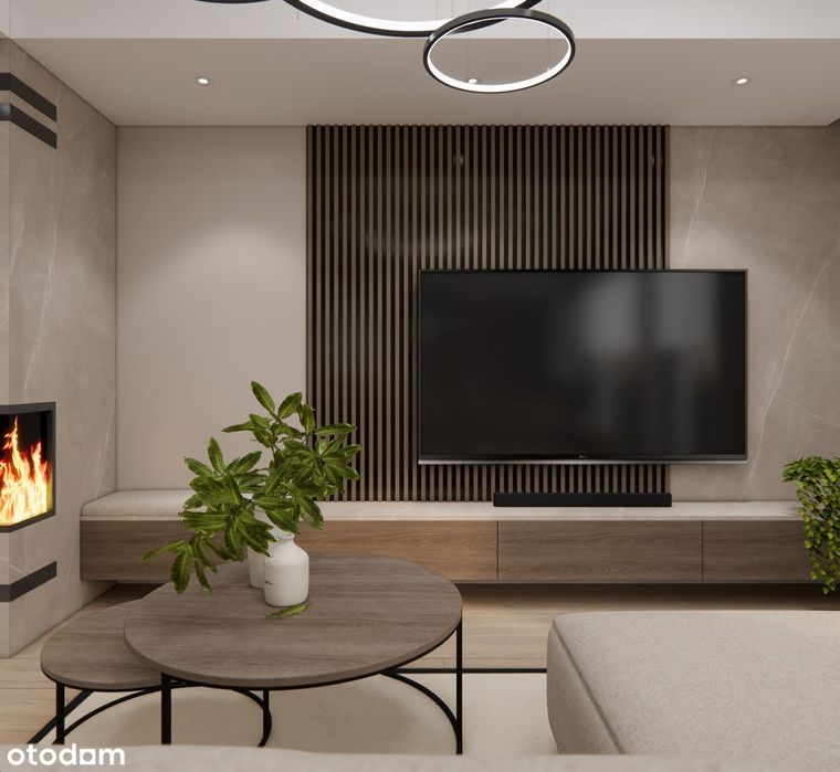 NOWE MORENA 0% prowizji 0% PCC !!! TRAMWAJ