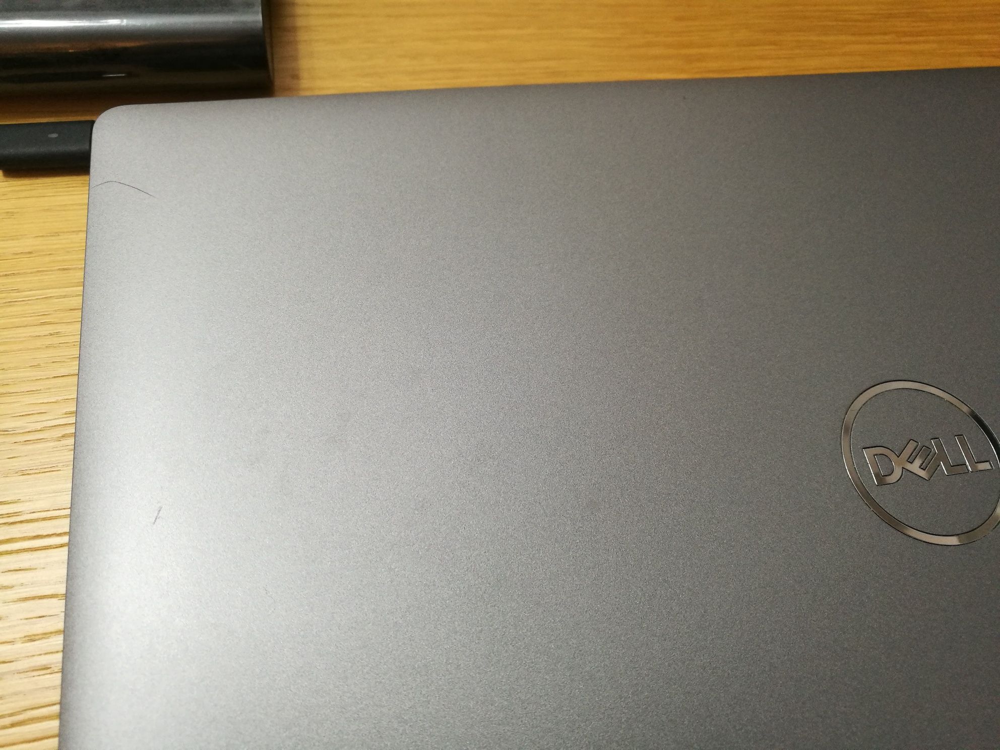 Laptop Dell Latitude 5410 / Intel core i5 / 14 cali