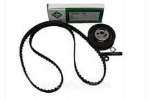 Комплект ГРМ Audi 80/100/A3/A4/A5/A6/A7/A8/Q3/Q5/Q7