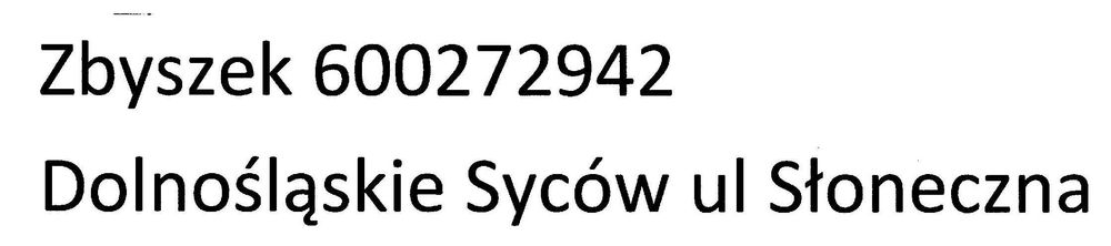 Podnośnik transportowy pacjenta - medyczny  duży wybór sprawne