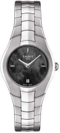 Годинник Tissot жіночий
