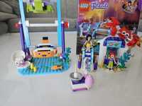 Lego Friends 41337 Podwodna Frajda