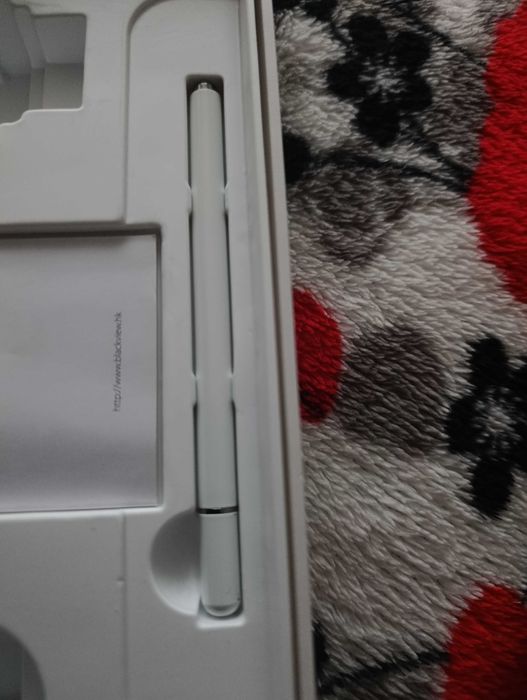 Продам планшет blackview Tab 15pro