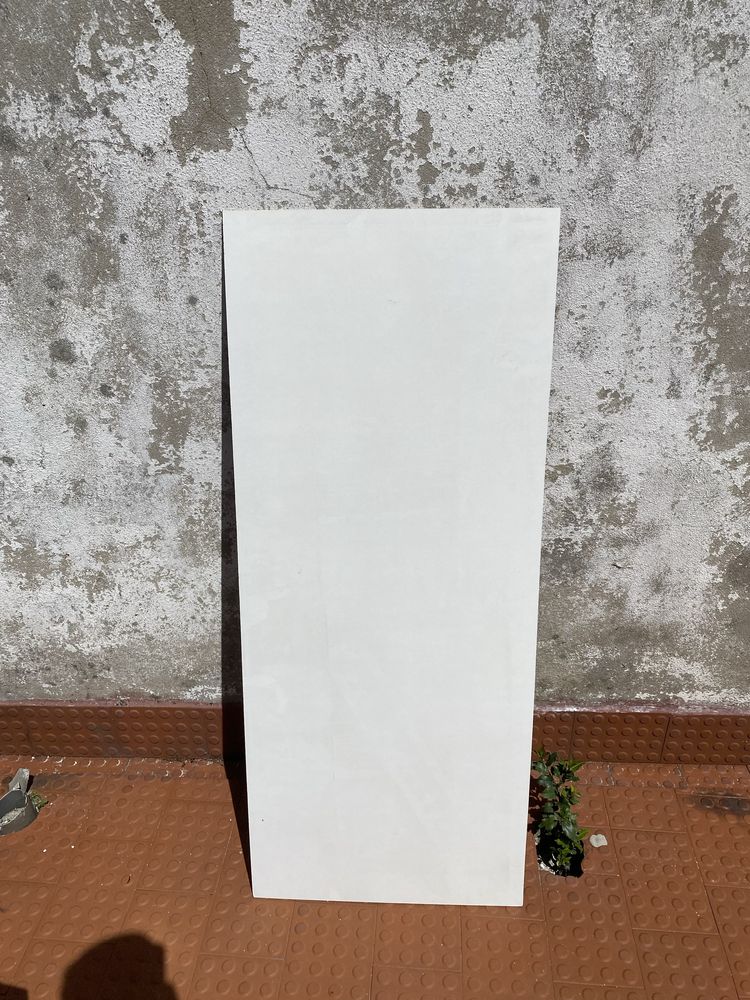 Melamina, mdf e acrilico