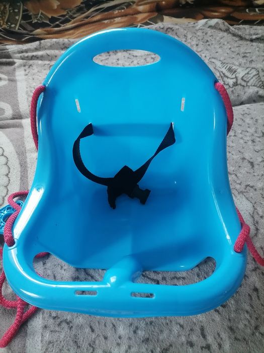 Продам гойдалку дитячу, гойдалка, для дітей