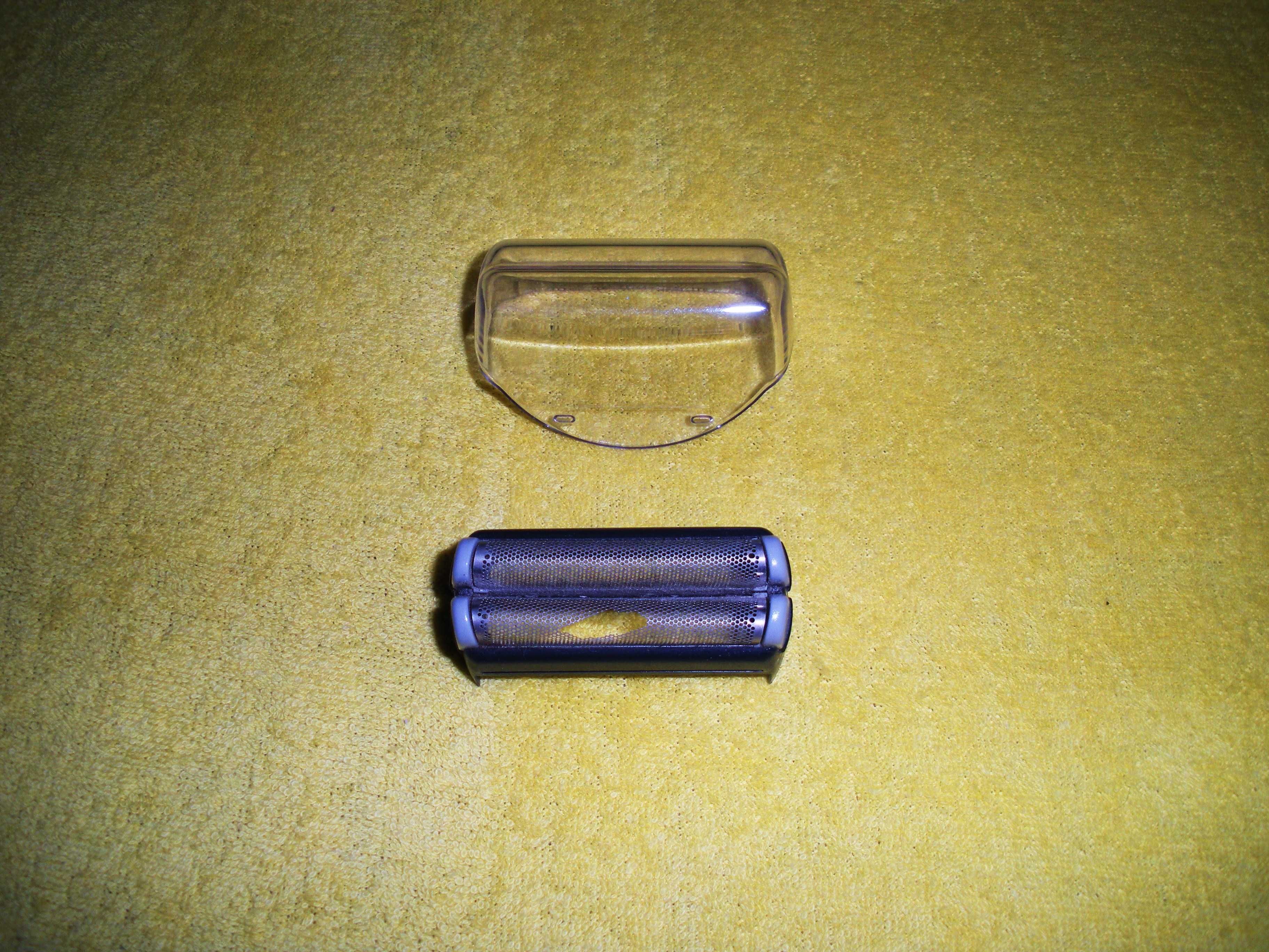 Электробритва “Remington MS2 90”.