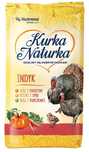 Karma Indyk 2 super Kurka Naturka