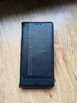 Etui do telefonu Poco F7